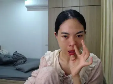 AsiaSweet91  live sex cam