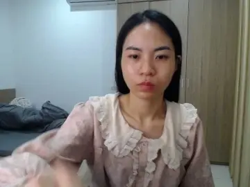 AsiaSweet91  live sex cam