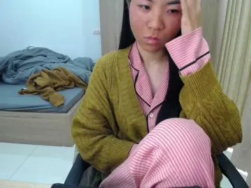 AsiaSweet91  live sex cam