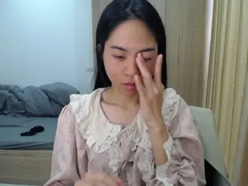 AsiaSweet91  live sex cam