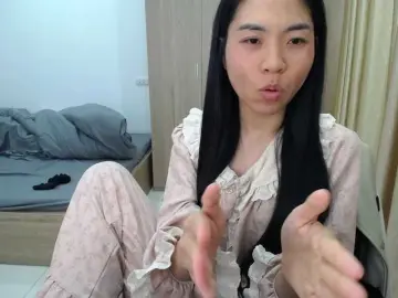 AsiaSweet91  live sex cam