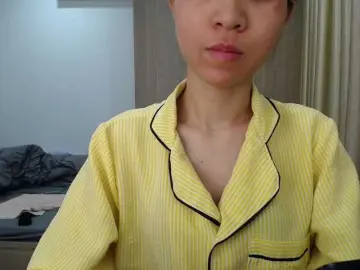 AsiaSweet91  live sex cam