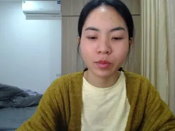 AsiaSweet91  live sex cam