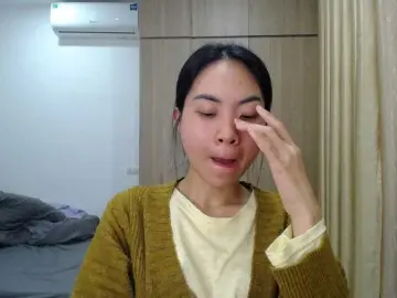 AsiaSweet91  live sex cam