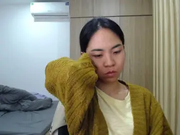 AsiaSweet91  live sex cam