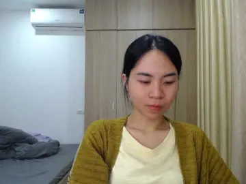 AsiaSweet91  live sex cam
