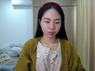 AsiaSweet91  live sex cam
