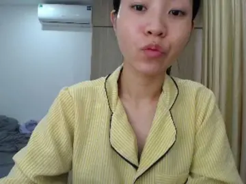 AsiaSweet91  live sex cam