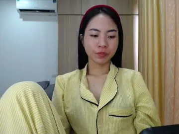 AsiaSweet91  live sex cam