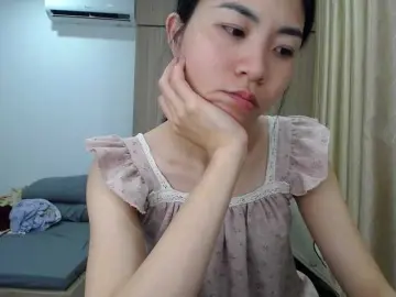 AsiaSweet91  live sex cam