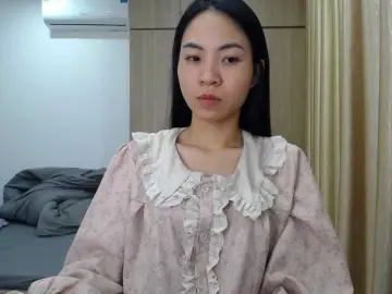 AsiaSweet91  live sex cam