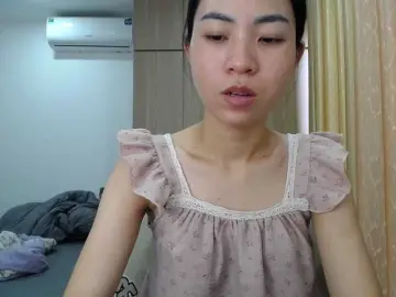 AsiaSweet91  live sex cam