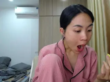 AsiaSweet91  live sex cam