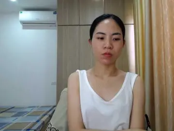 AsiaSweet91  live sex cam