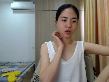 AsiaSweet91  live sex cam