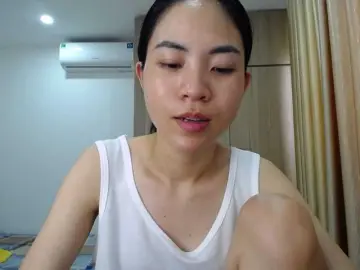 AsiaSweet91  live sex cam