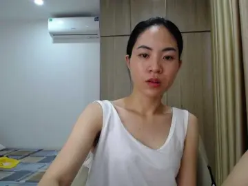 AsiaSweet91  live sex cam