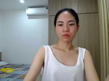 AsiaSweet91  live sex cam
