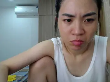 AsiaSweet91  live sex cam