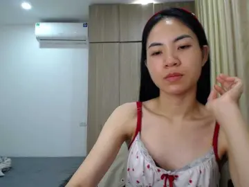AsiaSweet91  live sex cam