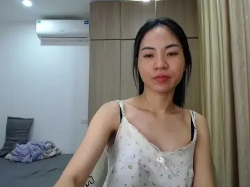 AsiaSweet91  live sex cam