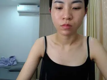 AsiaSweet91  live sex cam