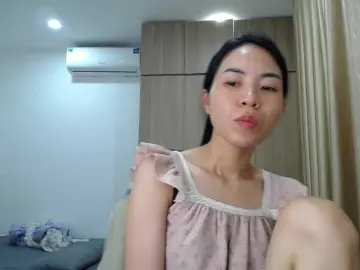 AsiaSweet91  live sex cam