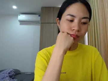 AsiaSweet91  live sex cam