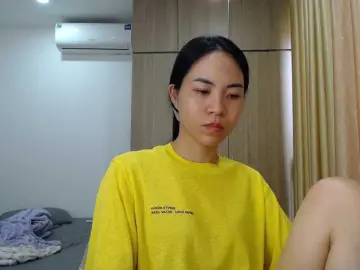 AsiaSweet91  live sex cam