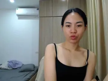 AsiaSweet91  live sex cam