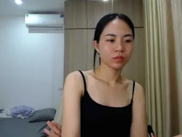 AsiaSweet91  live sex cam