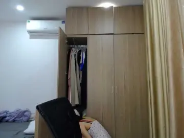 AsiaSweet91  live sex cam