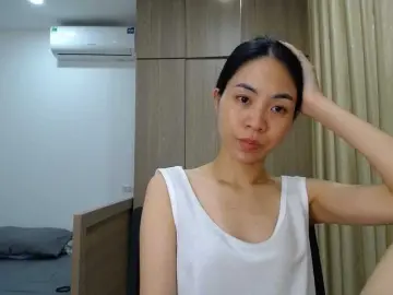 AsiaSweet91  live sex cam