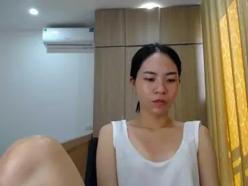 AsiaSweet91  live sex cam