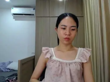 AsiaSweet91  live sex cam