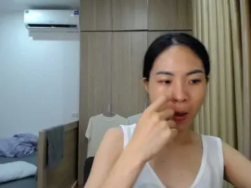 AsiaSweet91  live sex cam