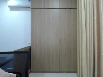 AsiaSweet91  live sex cam