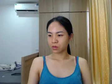 AsiaSweet91  live sex cam