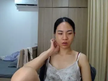 AsiaSweet91  live sex cam