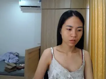 AsiaSweet91  live sex cam