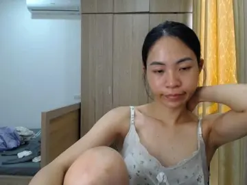 AsiaSweet91  live sex cam