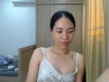 AsiaSweet91  live sex cam