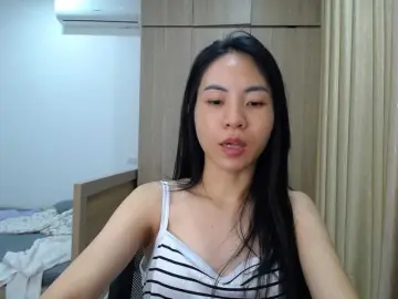 AsiaSweet91  live sex cam