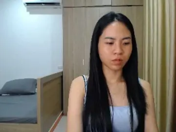 AsiaSweet91  live sex cam