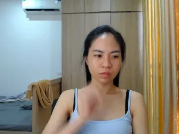 AsiaSweet91  live sex cam