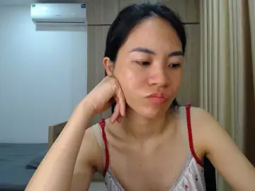 AsiaSweet91  live sex cam