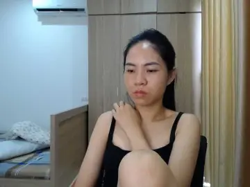 AsiaSweet91  live sex cam