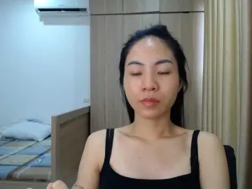 AsiaSweet91  live sex cam