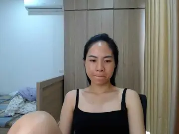 AsiaSweet91  live sex cam