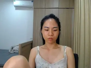 AsiaSweet91  live sex cam